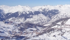 Alles over La Plagne